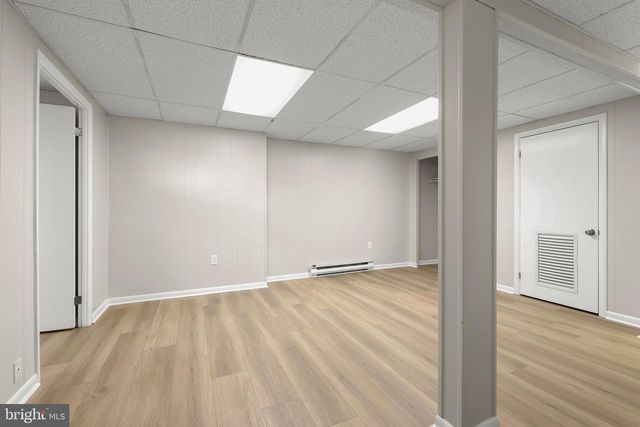 10832 SUMMIT AVE, Woodstock, MD 21163