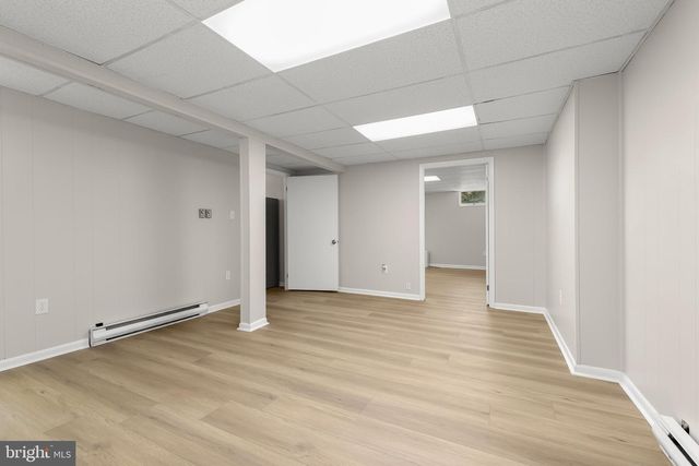 10832 SUMMIT AVE, Woodstock, MD 21163