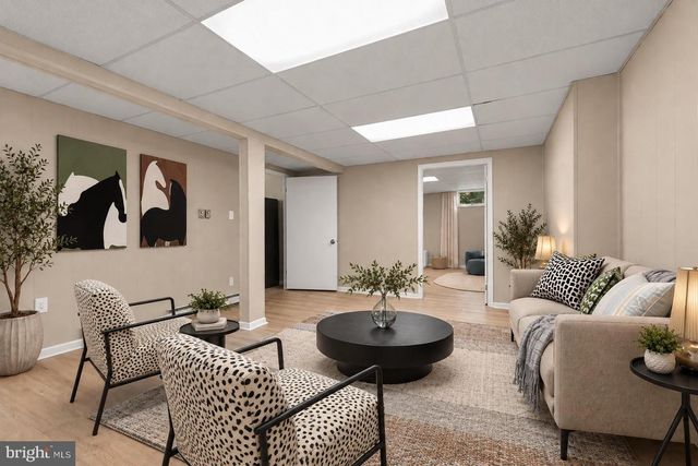 10832 SUMMIT AVE, Woodstock, MD 21163