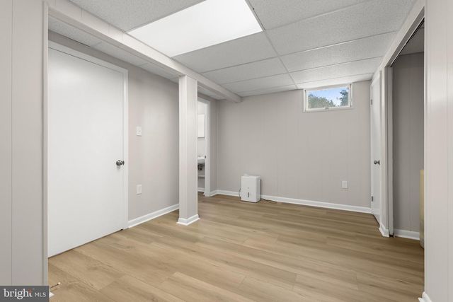10832 SUMMIT AVE, Woodstock, MD 21163