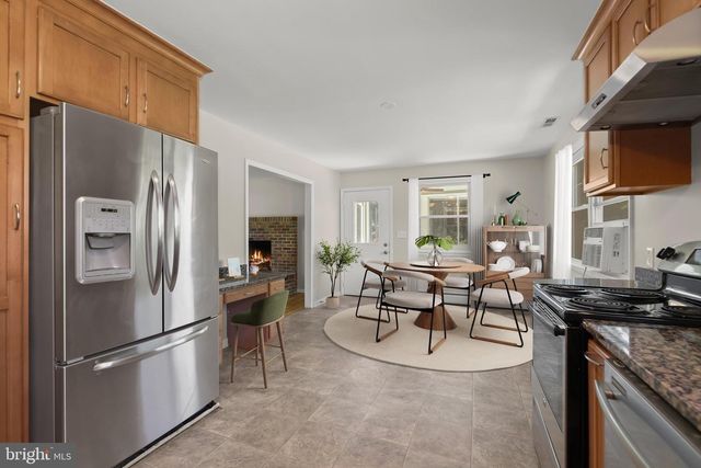 10832 SUMMIT AVE, Woodstock, MD 21163