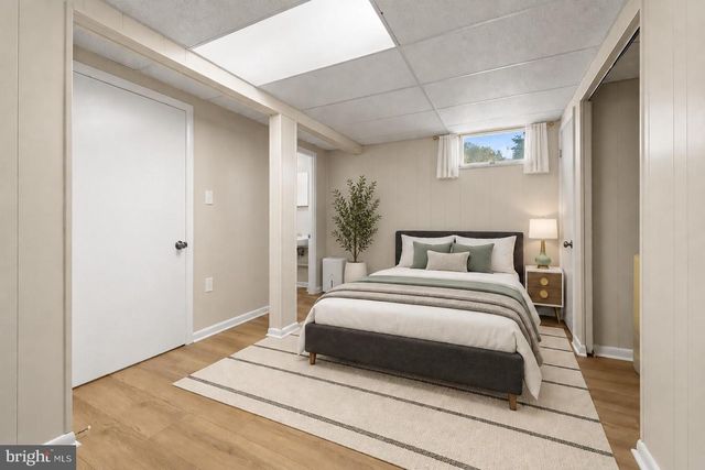 10832 SUMMIT AVE, Woodstock, MD 21163