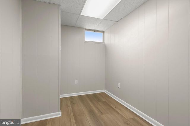 10832 SUMMIT AVE, Woodstock, MD 21163