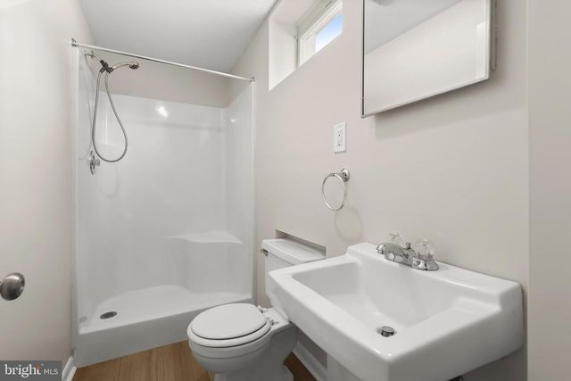 10832 SUMMIT AVE, Woodstock, MD 21163