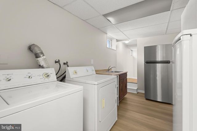 10832 SUMMIT AVE, Woodstock, MD 21163