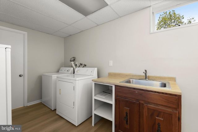 10832 SUMMIT AVE, Woodstock, MD 21163