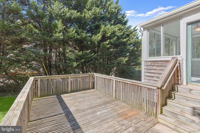 10832 SUMMIT AVE, Woodstock, MD 21163