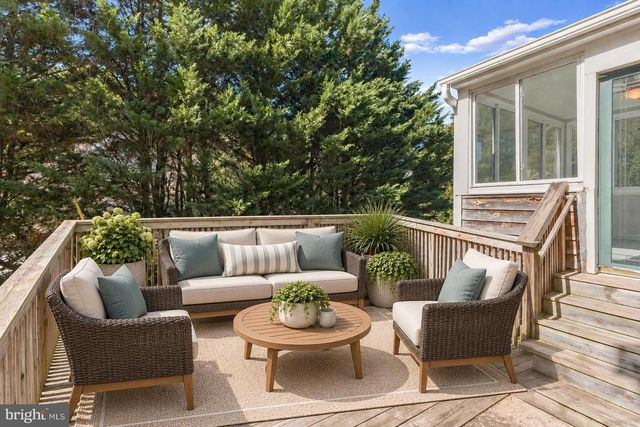 10832 SUMMIT AVE, Woodstock, MD 21163