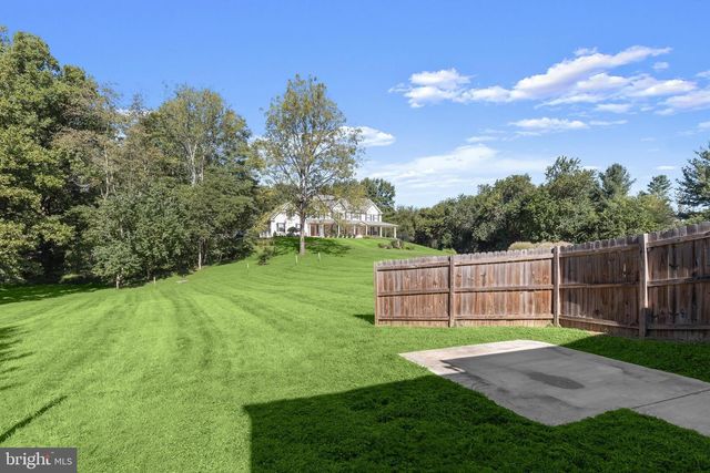 10832 SUMMIT AVE, Woodstock, MD 21163