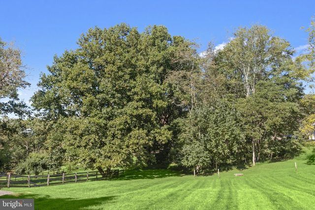 10832 SUMMIT AVE, Woodstock, MD 21163