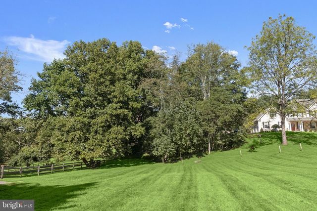 10832 SUMMIT AVE, Woodstock, MD 21163