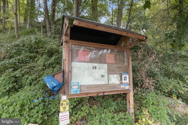 10832 SUMMIT AVE, Woodstock, MD 21163