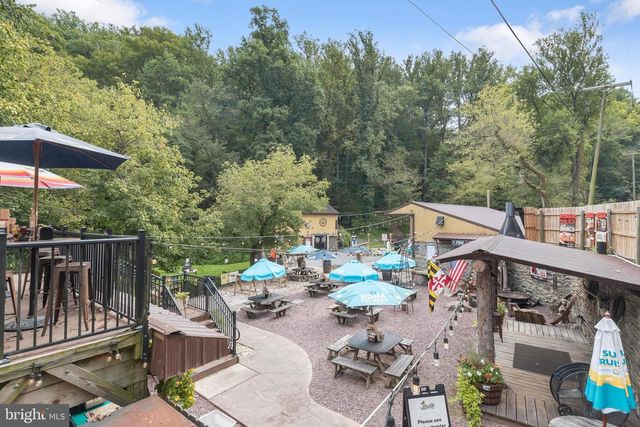 10832 SUMMIT AVE, Woodstock, MD 21163