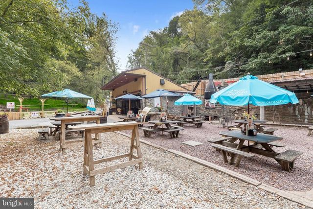10832 SUMMIT AVE, Woodstock, MD 21163