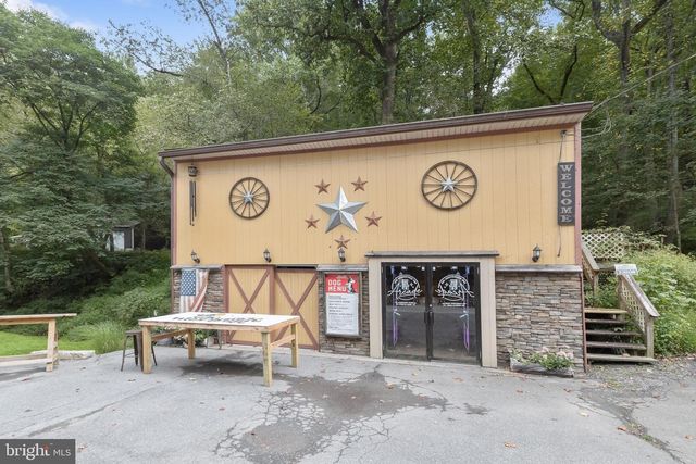 10832 SUMMIT AVE, Woodstock, MD 21163