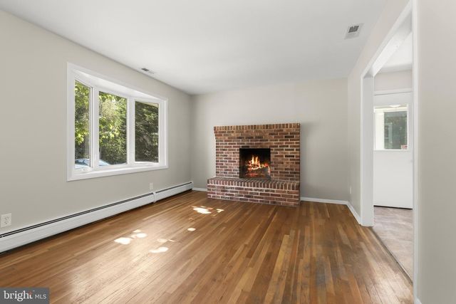 10832 SUMMIT AVE, Woodstock, MD 21163