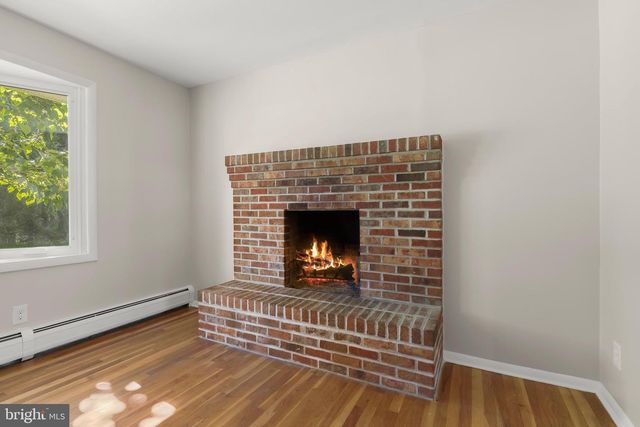 10832 SUMMIT AVE, Woodstock, MD 21163