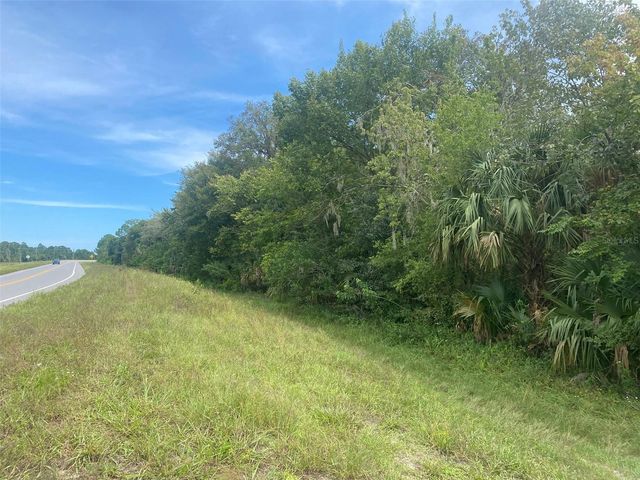GRISSOM PKWY, Cocoa, FL 32927