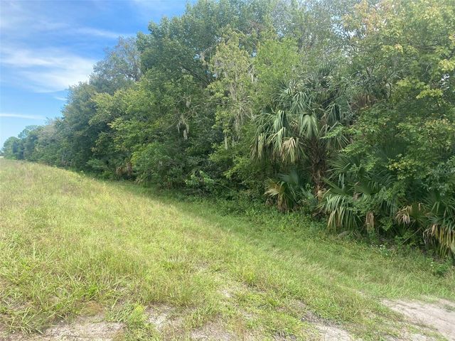 GRISSOM PKWY, Cocoa, FL 32927