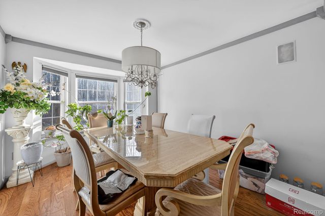 15333 Brookside Drive, Van Buren Charter Township, MI 48111