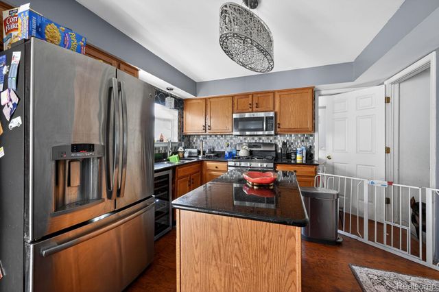 15333 Brookside Drive, Van Buren Charter Township, MI 48111