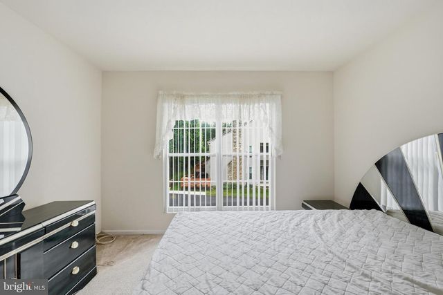 61 HAMPTON CT, Norristown, PA 19403