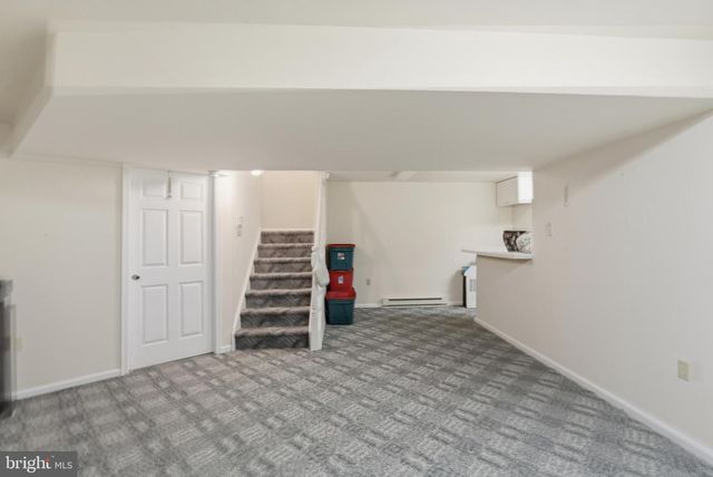 61 HAMPTON CT, Norristown, PA 19403