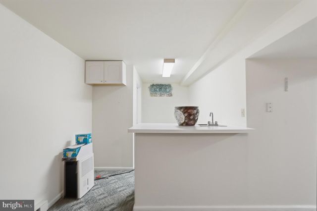 61 HAMPTON CT, Norristown, PA 19403