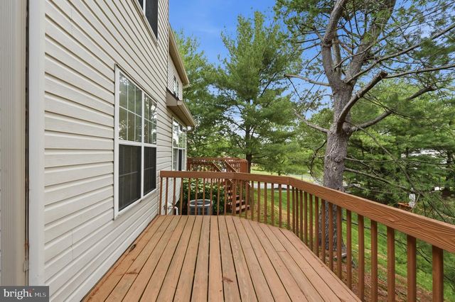 61 HAMPTON CT, Norristown, PA 19403