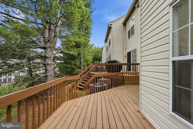 61 HAMPTON CT, Norristown, PA 19403