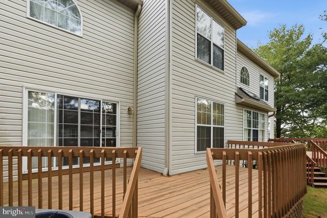 61 HAMPTON CT, Norristown, PA 19403