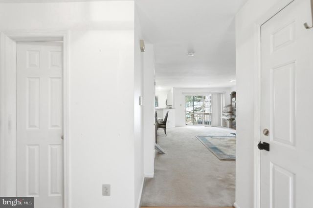 61 HAMPTON CT, Norristown, PA 19403