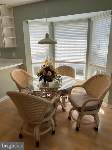 29 CARRIAGE STOP DR, Berlin, NJ 08009