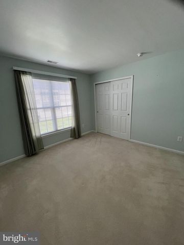 29 CARRIAGE STOP DR, Berlin, NJ 08009
