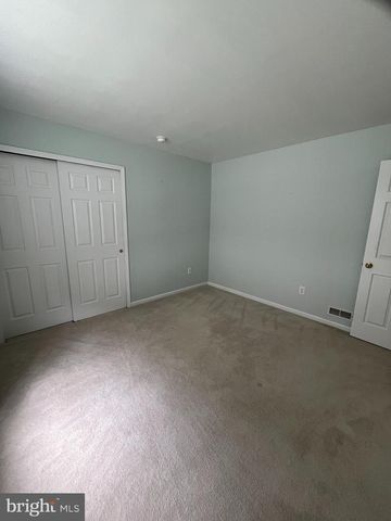 29 CARRIAGE STOP DR, Berlin, NJ 08009