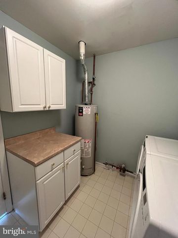 29 CARRIAGE STOP DR, Berlin, NJ 08009