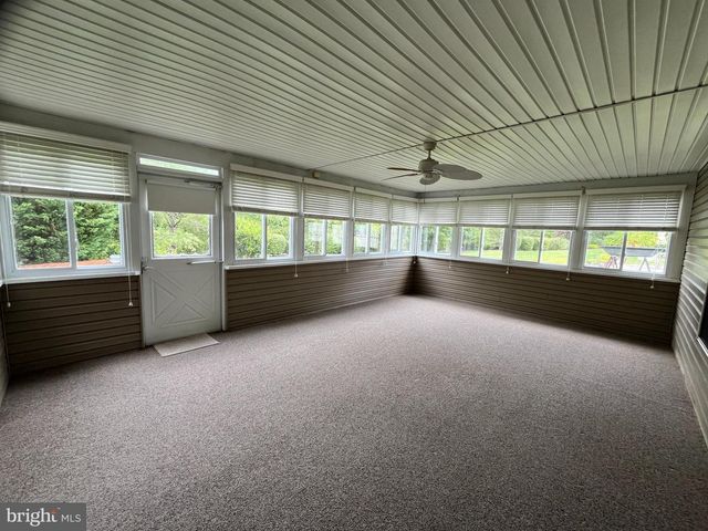 29 CARRIAGE STOP DR, Berlin, NJ 08009