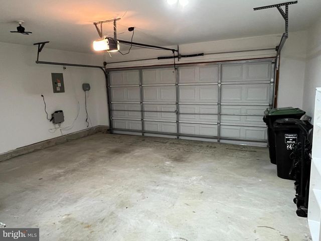 29 CARRIAGE STOP DR, Berlin, NJ 08009