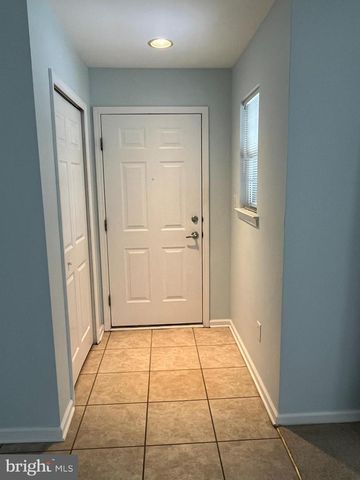 29 CARRIAGE STOP DR, Berlin, NJ 08009