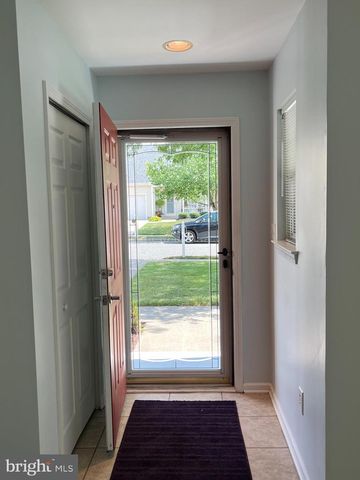 29 CARRIAGE STOP DR, Berlin, NJ 08009