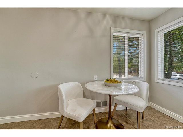 4252 S Logan St, Englewood, CO 80113