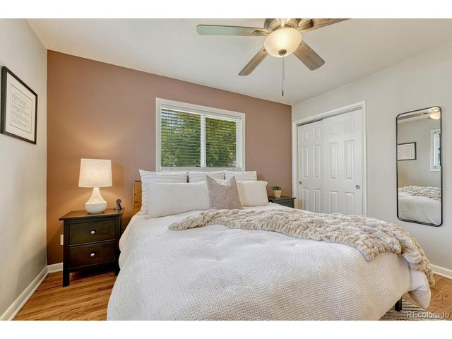 4252 S Logan St, Englewood, CO 80113
