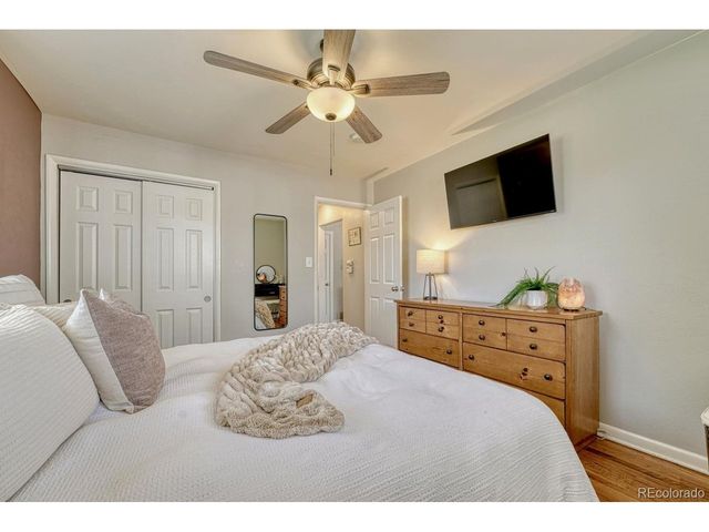 4252 S Logan St, Englewood, CO 80113