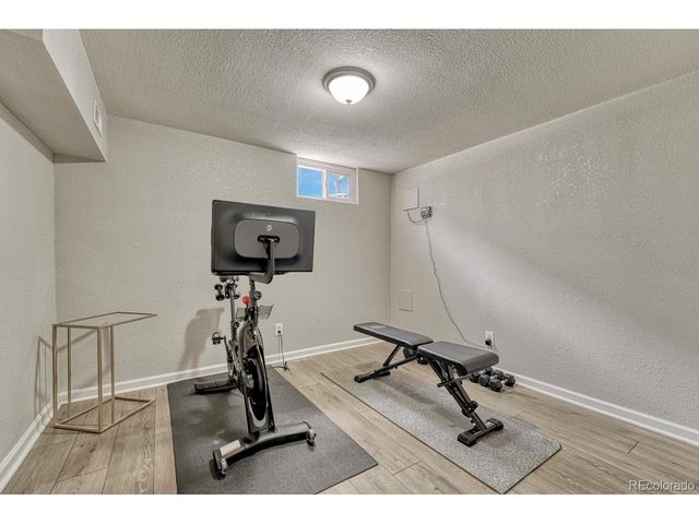 4252 S Logan St, Englewood, CO 80113