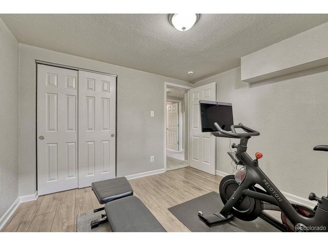 4252 S Logan St, Englewood, CO 80113