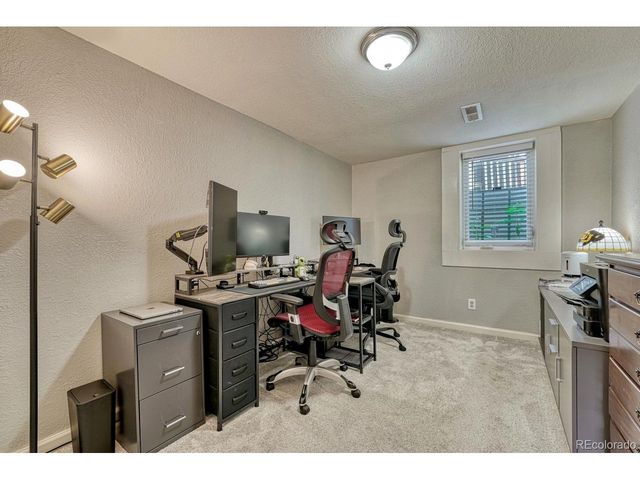 4252 S Logan St, Englewood, CO 80113