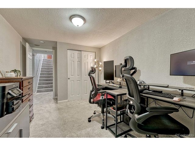 4252 S Logan St, Englewood, CO 80113