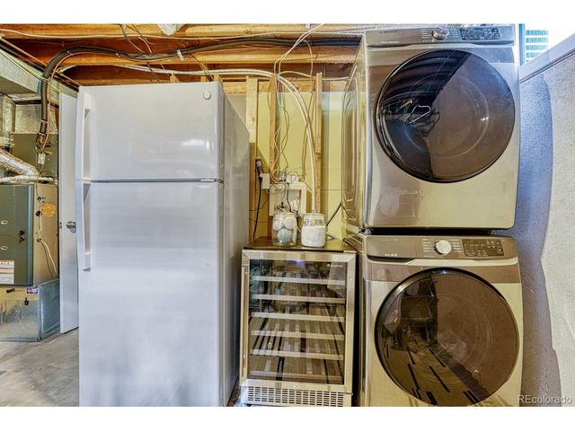 4252 S Logan St, Englewood, CO 80113