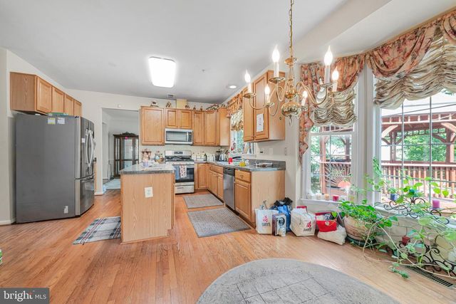 7716 BLUE POINT AVE, Beltsville, MD 20705