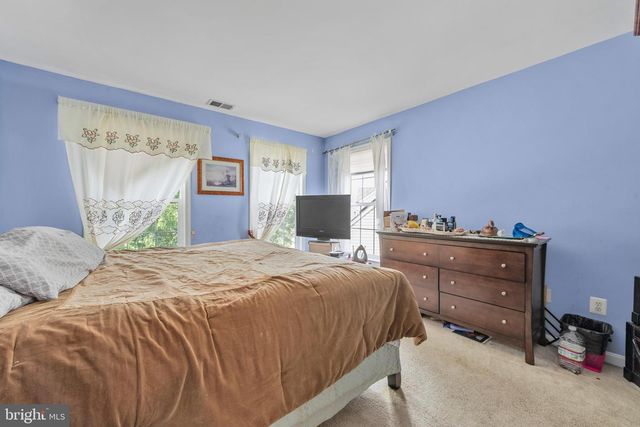 7716 BLUE POINT AVE, Beltsville, MD 20705